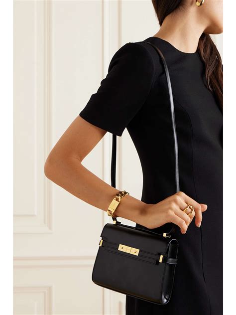 ysl mini 01|ysl mini shoulder bag.